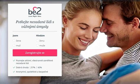 be2 recenze|Recenze Be2